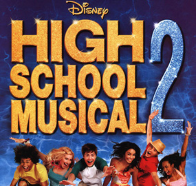 hs musical2 poster summer theatre of new canaan