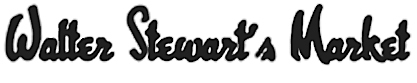 stewarts logo