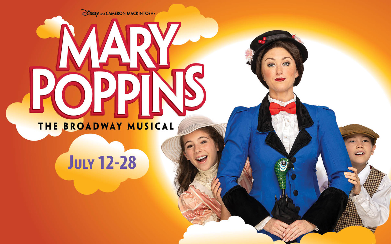 mary-poppins-summer-theatre-of-new-canaan-jane-michael-web1