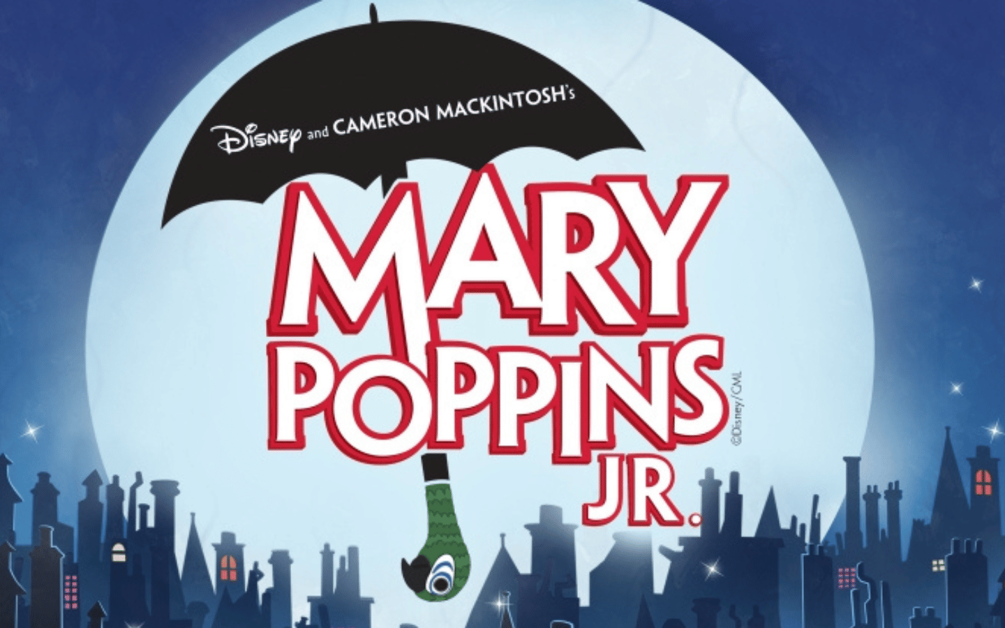 mary-poppins-jr