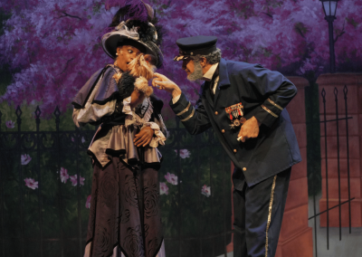 mary-poppins-summer-theatre-of-new-canaan-Payge-Shaw-Rudd-Anderson*